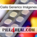 Cialis Generico Imágenes 08